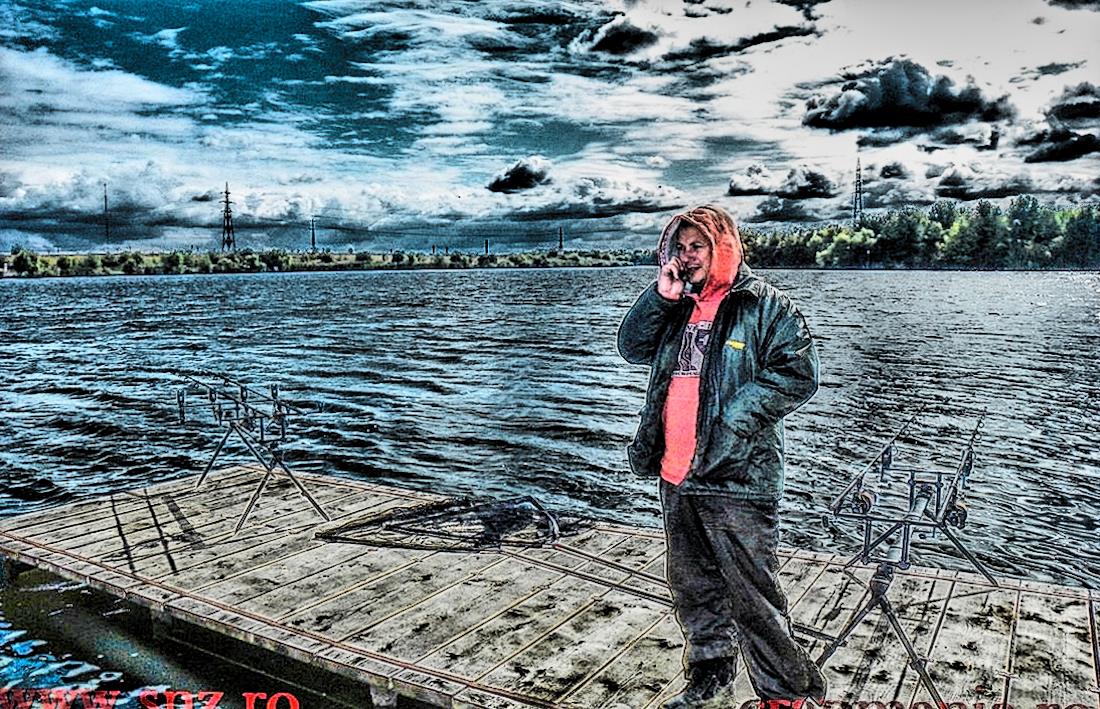 Boiliesmania 2013  (3) - 1031672hdrmode2-2.jpg